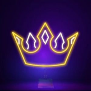 Meet your Posher, Chelsea